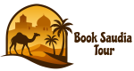 BookSaudiaArabiaTour